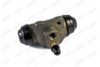 ABE C50005ABE Wheel Brake Cylinder